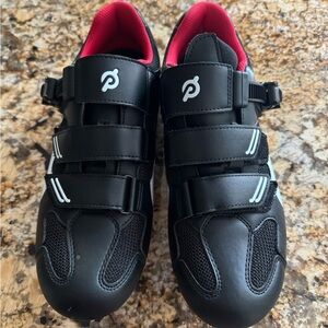 Peloton Shoes